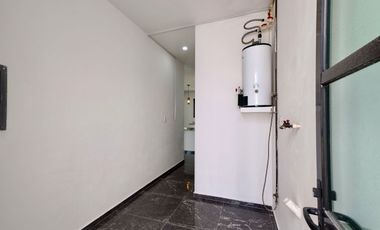 CASA VENTA MÉRIDA, 4 HABITACIONES, ALBERCA, 559 DE CONSTRUCCIÓN, BELLAVISTA, DZITYÁ.