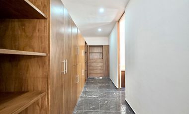 CASA VENTA MÉRIDA, 4 HABITACIONES, ALBERCA, 559 DE CONSTRUCCIÓN, BELLAVISTA, DZITYÁ.
