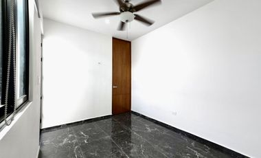 CASA VENTA MÉRIDA, 4 HABITACIONES, ALBERCA, 559 DE CONSTRUCCIÓN, BELLAVISTA, DZITYÁ.