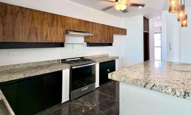 CASA VENTA MÉRIDA, 4 HABITACIONES, ALBERCA, 559 DE CONSTRUCCIÓN, BELLAVISTA, DZITYÁ.