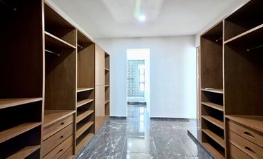 CASA VENTA MÉRIDA, 4 HABITACIONES, ALBERCA, 559 DE CONSTRUCCIÓN, BELLAVISTA, DZITYÁ.