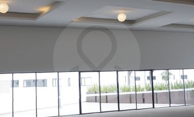 Residencial Enttorno Departamento en renta en Manzanastitla