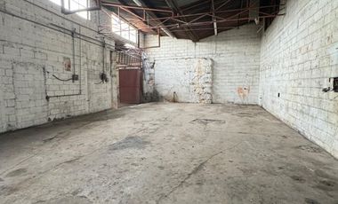 Terreno comercial en venta en Mitras Centro