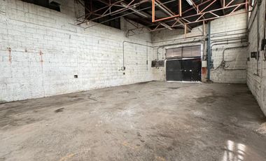 Terreno comercial en venta en Mitras Centro