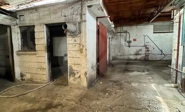Terreno comercial en venta en Mitras Centro