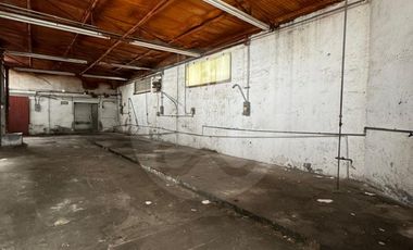 Terreno comercial en venta en Mitras Centro