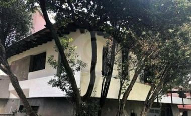 Finca en venta en San Nicolás Totolapan