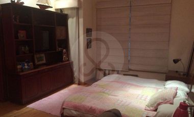 Casa en renta en Club de Golf los Encinos