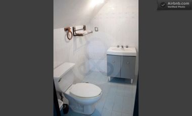 Casa en renta en Las Manzanas