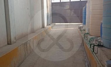 Nave industrial en venta en Reforma