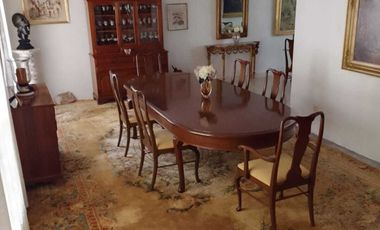 Casa Renta Cuernavaca Morelos