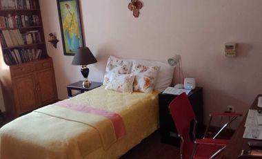 Casa Renta Cuernavaca Morelos