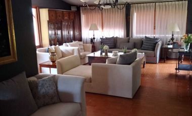 Casa Renta Cuernavaca Morelos