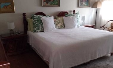 Casa Renta Cuernavaca Morelos