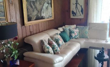 Casa Renta Cuernavaca Morelos