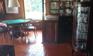 Casa Renta Cuernavaca Morelos