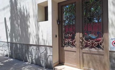 AZCAPOTZALCO RENTA DEPARTAMENTO AMENIDADES