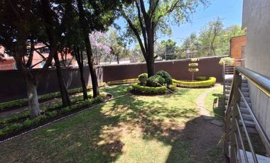 AZCAPOTZALCO RENTA DEPARTAMENTO AMENIDADES