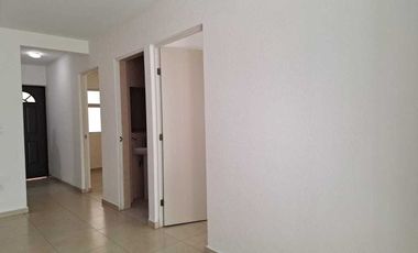 AZCAPOTZALCO RENTA DEPARTAMENTO AMENIDADES