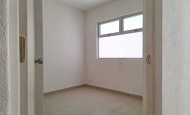 AZCAPOTZALCO RENTA DEPARTAMENTO AMENIDADES