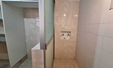 AZCAPOTZALCO RENTA DEPARTAMENTO AMENIDADES