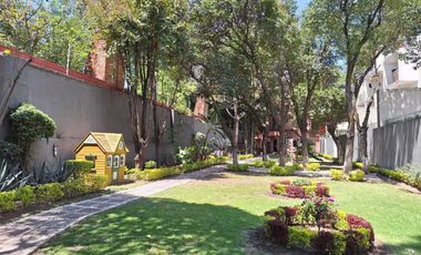 AZCAPOTZALCO RENTA DEPARTAMENTO AMENIDADES