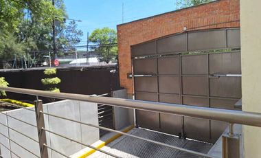 AZCAPOTZALCO RENTA DEPARTAMENTO AMENIDADES