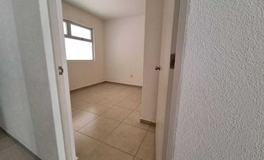 AZCAPOTZALCO RENTA DEPARTAMENTO AMENIDADES