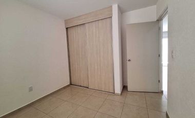 AZCAPOTZALCO RENTA DEPARTAMENTO AMENIDADES