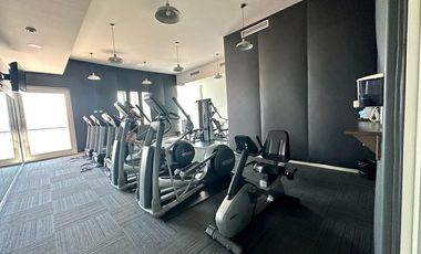 PENTHOUSE AMUEBLADO RENTA 280 M2 SOBRE LAZARO CARDENAS