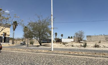 TERRENO EN VENTA EN PUERTA GRANDE, TALA, JALISCO