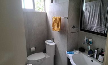 BOSQUES DE LA HERRADURA VENTA DE CASA