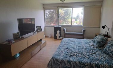 BOSQUES DE LA HERRADURA VENTA DE CASA