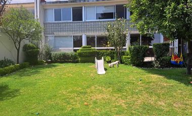 BOSQUES DE LA HERRADURA VENTA DE CASA