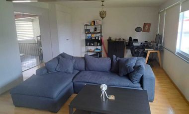 BOSQUES DE LA HERRADURA VENTA DE CASA