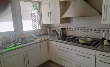 BOSQUES DE LA HERRADURA VENTA DE CASA