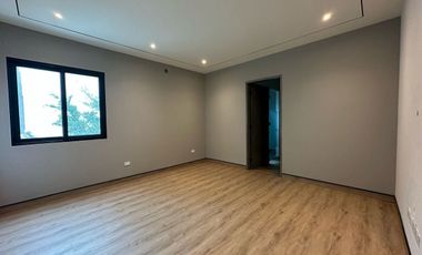 CASA EN VENTA EN AYSSO RESIDENCIAL CARRETERA NACIONAL SANTIAGO