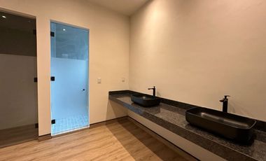 CASA EN VENTA EN AYSSO RESIDENCIAL CARRETERA NACIONAL SANTIAGO