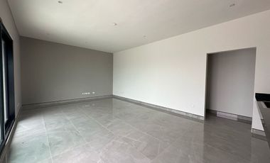 CASA EN VENTA EN AYSSO RESIDENCIAL CARRETERA NACIONAL SANTIAGO
