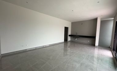 CASA EN VENTA EN AYSSO RESIDENCIAL CARRETERA NACIONAL SANTIAGO