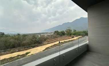 CASA EN VENTA EN AYSSO RESIDENCIAL CARRETERA NACIONAL SANTIAGO