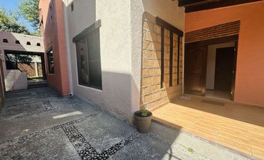 RENTA CASA EN HUIXQUILUCAN