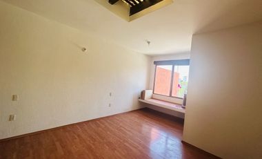 RENTA CASA EN HUIXQUILUCAN