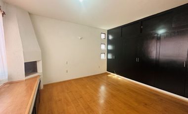 RENTA CASA EN HUIXQUILUCAN