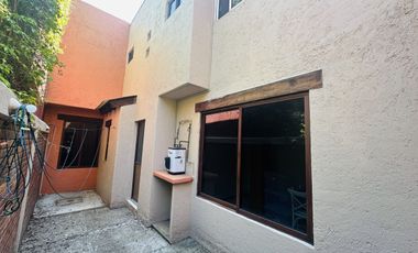 RENTA CASA EN HUIXQUILUCAN