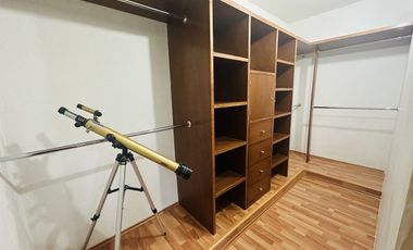 RENTA CASA EN HUIXQUILUCAN