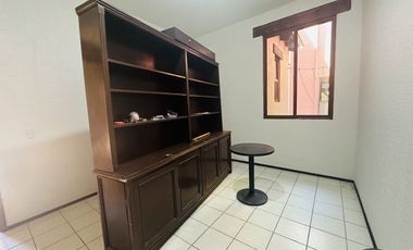 RENTA CASA EN HUIXQUILUCAN