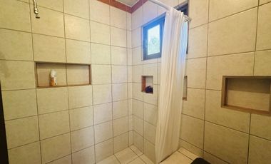 RENTA CASA EN HUIXQUILUCAN