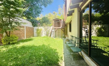 RENTA CASA EN HUIXQUILUCAN