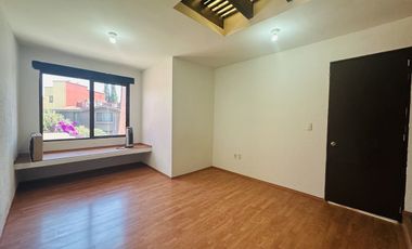 RENTA CASA EN HUIXQUILUCAN